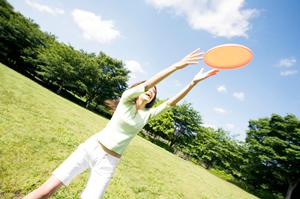 広島市中心部に位置する快適なビジネスホテル｜東横INN広島平和大通の魅力と詳細情報