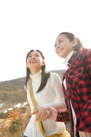 金沢にある金箔貼り体験スポット