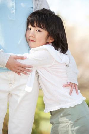 新宿御苑前駅から徒歩1分の便利な立地！東横INN新宿御苑前駅3番出口の魅力と詳細ガイド