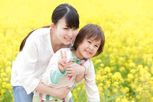 茨城県取手市に位置するビジネスホテルの魅力と便利な宿泊情報 ? 東横INN取手駅東口の詳細紹介