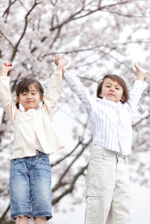 神戸のビジネスホテルなら東横INNJR神戸駅北口｜快適な滞在と便利なアクセスを提供