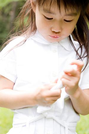 家族で楽しむ直島旅行ガイド！フェリーの運行情報と観光スポットを徹底解説