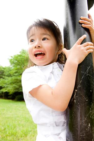 夢京都高台寺店のレンタル着物のサービス