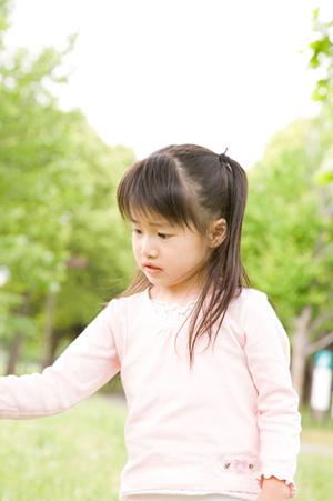 東横INNいわき駅前：アクセス便利な福島県のビジネスホテルの魅力と特徴