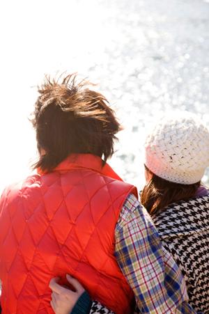 北海道札幌市のビジネスホテル「東横INN札幌駅南口」の詳細ガイドと魅力