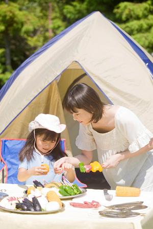 ホテルラフォーレ那須 – 自然に囲まれた癒しの空間