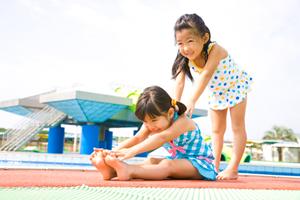 ANAの株主優待をフル活用！家族旅行をお得に楽しむための完全ガイド