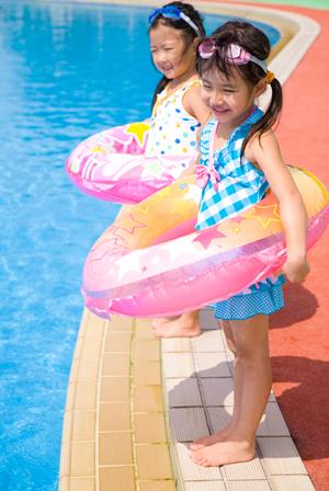 石垣島レンタカーを空港近くで手配する最適ガイド：家族旅行を快適にサポートするサービスとおすすめスポット