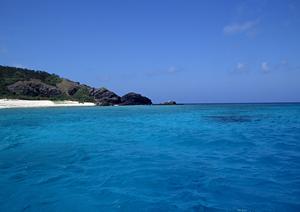 豊橋駅でホテルをお探しの方必見