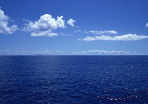 高崎駅西口から徒歩3分！快適な滞在を約束する【東横INN高崎駅西口2】の魅力と詳細情報