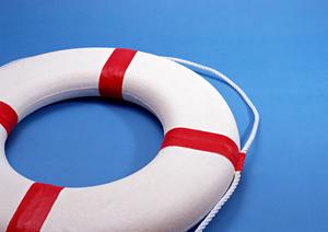 JR九州ホテル宮崎 – 快適な宿泊体験を提供するアクセス抜群なホテル