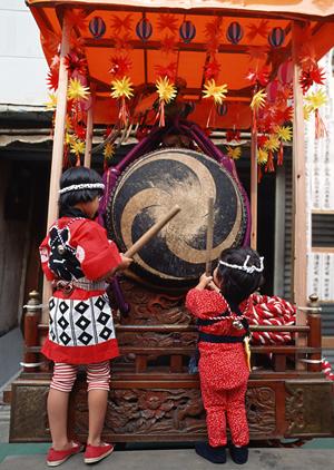 沖縄県石垣島の快適な滞在を実現！東横INN石垣島の魅力と最新情報