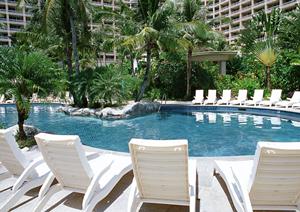 別府温泉 竹と椿のお宿 花べっぷ｜心地よいおもてなしの温泉宿