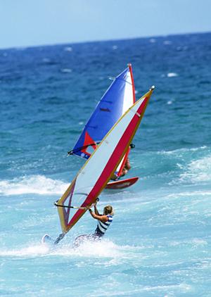 香川県丸亀市のビジネスホテル「東横INN丸亀駅前」の魅力と詳細情報