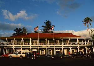 調布市のビジネスホテル「東横INN調布京王線布田駅」｜快適さとアクセスの良さを両立した宿泊体験