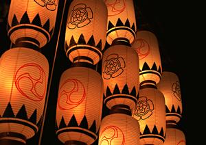 広島市のゴルフ会員権の仲介業者