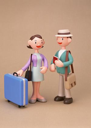 東横INNホスピタルイン獨協医科大学｜栃木県下都賀郡のビジネスホテルの魅力と基本情報