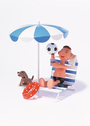 横浜のビジネスホテルの決定版！東横INN横浜桜木町の魅力と予約ポイント