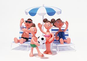 静岡の絶品レストラン「クロスロード」：多彩な料理と快適な空間を提供する人気店の詳細ガイド