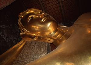 東京・文京区にある「東横INN後楽園文京区役所前」の魅力と全館情報徹底解説