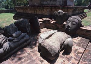 魅力あふれる小豆島観光のアクセス方法