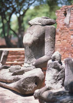 富山駅近くの快適なビジネスホテル｜東横INN富山駅新幹線口1の魅力と詳細情報