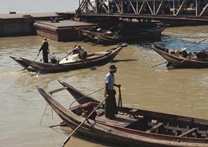 【公式情報】東横INN鶯谷駅前｜東京都台東区の快適ビジネスホテルと便利なアクセス情報