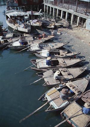 【公式】東横INN東広島西条駅前｜広島の快適ビジネスホテルで便利なアクセスと充実した設備を提供