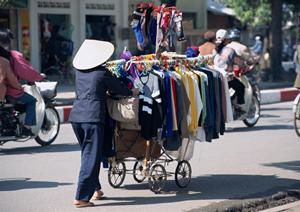 中津駅に最も近いビジネスホテル：東横INN大分中津駅前の魅力と充実施設