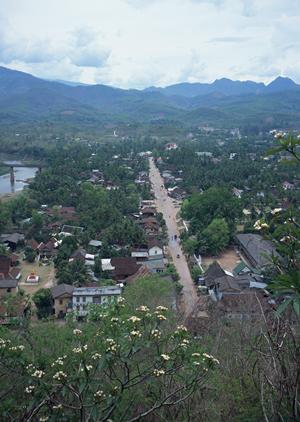 大阪での特別な宿泊体験を！リーベルホテル大阪の魅力とおすすめプラン完全ガイド