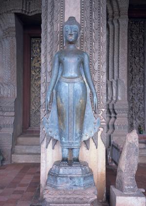 愛知県安城市のビジネスホテル｜東横INN三河安城駅新幹線南口1の魅力と特徴