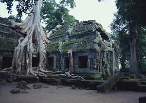 松戸駅から徒歩2分の快適ビジネスホテル！東横INN松戸駅東口の魅力と特徴
