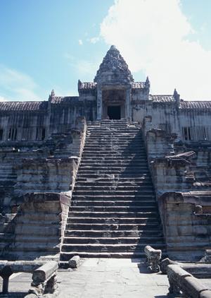 東京湾を屋形船で周遊するならあみ幸
