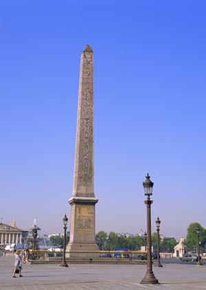 横浜・鶴見のビジネスホテル：東横INN横浜鶴見駅東口の魅力と概要