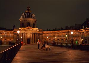 新潟駅徒歩1分の便利な立地！東横INN新潟駅前ホテルの魅力と施設案内