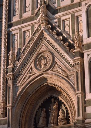 大阪堺のビジネスホテル「東横INN堺駅前」：快適な滞在を提供するリーズナブルな宿泊施設