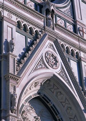神戸三宮駅から徒歩3分の便利な立地！東横INN神戸三宮駅前の魅力と特徴