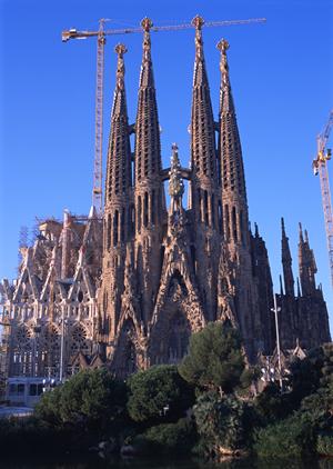 千葉駅から徒歩3分のビジネスホテル【東横INN千葉駅東口】の魅力と詳細情報