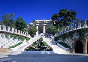 一度はやってみたいスカイダイビングは是非オアフで