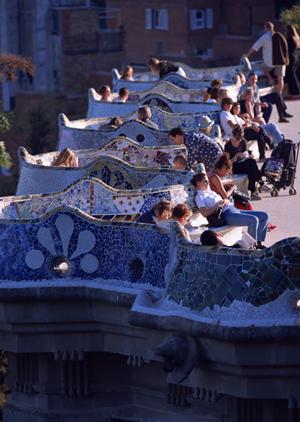 さいたま市岩槻駅前のビジネスホテル：東横INN岩槻駅前の魅力と特徴