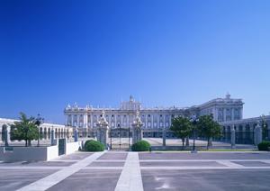 五感で楽しめる京都嵐山の老舗旅館