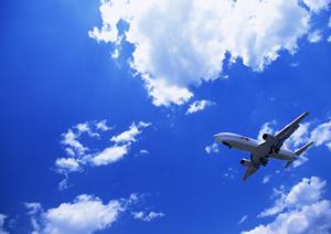 金沢観光で人気のある金箔貼り体験