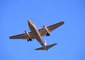 奈良天理駅前の快適な滞在を実現する【東横イン天理駅前】の魅力と詳細情報