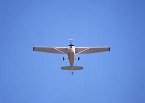 熊本県八代市に位置する「東横INN新八代駅前」の魅力と詳細情報