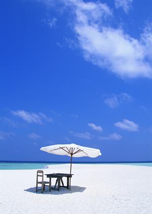 青物横丁駅に便利なビジネスホテル｜東横INN品川青物横丁駅の魅力と詳細情報