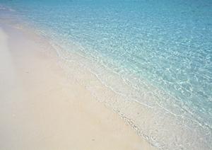 小田原駅徒歩3分の快適ビジネスホテル：東横INN小田原駅東口の魅力と詳細情報