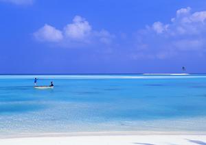 【公式】東横INN大阪伊丹空港｜大阪府豊中市の快適なビジネス・観光ホテルガイド