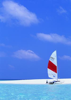 【公式情報に基づく】東横INNソウル永登浦：快適なビジネス＆観光滞在の理想的な宿泊施設