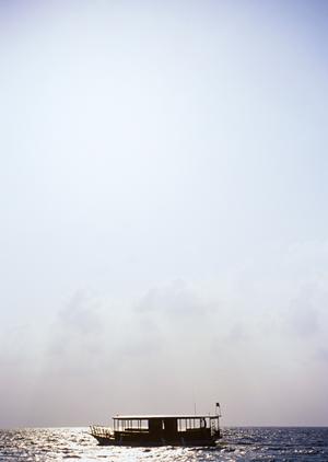 静岡市の絶品日本料理を堪能できる中島屋グランドホテルの「日本料理四季」：季節の味を楽しむ贅沢なひととき