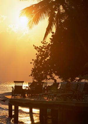 【公式】東横INN北戸田駅東口｜埼玉県戸田市のビジネスホテル予約で快適な滞在を実現